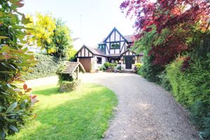 Photo 13- click for photo gallery